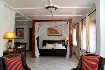 Chateau St Cloud Hotel (fotografie 2)