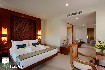 Rawai Palm Beach Resort Hotel (fotografie 4)