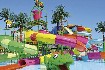 Hotel Thalassa Sousse Resort & Aquapark (fotografie 3)