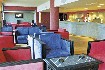 Hotel Thalassa Sousse Resort & Aquapark (fotografie 5)