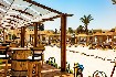 Hotel Le Soleil Abou Sofiane & Aquapark (fotografie 3)