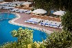 Hotel Htop Royal Sun (fotografie 4)