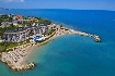 Hotel Royal Bay (fotografie 2)