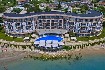 Hotel Royal Bay (fotografie 5)