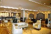 Hotel Grand Blue Fafa (fotografie 5)