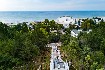 Hotel Orchidea Resort (fotografie 5)
