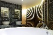 Anantara Sathorn Bangkok Hotel (fotografie 5)