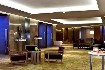 Anantara Sathorn Bangkok Hotel (fotografie 3)