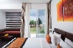 Hotel Citrus Waskaduwa (fotografie 2)