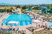 Hotel Kipriotis Village (fotografie 2)