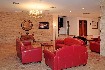 Hotel Roselands (fotografie 4)