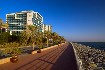 Aloft Palm Jumeirah Hotel (fotografie 2)