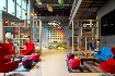 Aloft Palm Jumeirah Hotel (fotografie 3)
