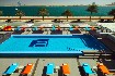 Aloft Palm Jumeirah Hotel (fotografie 5)