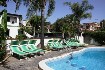 Hotel Marinella (fotografie 4)
