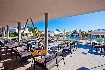 Hotel Valamar Padova (fotografie 4)