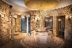 Hotel Valamar Padova (fotografie 4)