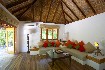 Hideaway Beach Resort & Spa Hotel (fotografie 5)