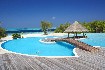 Hideaway Beach Resort & Spa Hotel (fotografie 4)