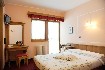 Hotel Garni Il Cirmolo (fotografie 4)