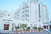 Hotel Royal Jinene (fotografie 5)