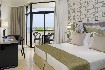 Hotel H10 Conquistador (fotografie 4)