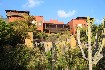 Hotel La Palma & Teneguía Princess (fotografie 2)