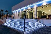 Hotel Caretta Paradise (fotografie 4)