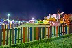 Hotel Caretta Beach Resort (fotografie 3)