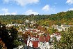 Spa Hotel Děvín (fotografie 4)