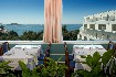 Hotel Delfin (fotografie 3)