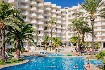 Hotel Playa Dorada (fotografie 2)