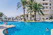 Hotel Playa Dorada (fotografie 4)