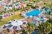 Hotel Kipriotis Village (fotografie 3)