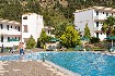 Hotel Santa Marina (fotografie 5)