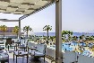 Hotel Akti Imperial Deluxe Spa Resort (fotografie 3)