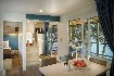 Padova Premium Camping Resort (fotografie 3)