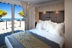 Padova Premium Camping Resort (fotografie 4)
