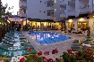 Kleopatra Remi Hotel (fotografie 5)