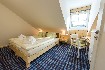 Wellness Hotel Chalupa (fotografie 3)