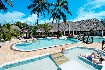 Hotel Uroa Bay Beach Resort (fotografie 3)