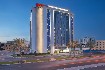 Hotel Hampton by Hilton Dubai (fotografie 3)