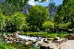Francie - kouzlo staré Provence (fotografie 4)