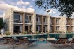 Hotel Utopia Blu (fotografie 2)