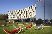 Family Hotel Amarin (fotografie 2)