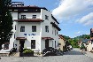 Hotel Skála (fotografie 3)