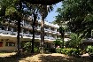 Hotel Park Budva (fotografie 4)