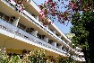Hotel Park Budva (fotografie 5)