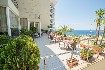 Hotel Oasis (fotografie 5)