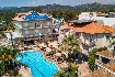 Hotel Potos (fotografie 2)